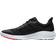 FootJoy Flex Wide M - Black