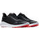 FootJoy Flex Wide M - Black