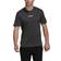 adidas Men's Terrex Multi Tee - Black