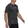 adidas Men's Terrex Multi Tee - Black