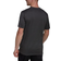 adidas Men's Terrex Multi Tee - Black