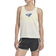 Reebok Les Mills Supremium Graphic Tank Top - Classic White