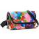 Desigual Venecia Medium Shoulder Bag - Multicolour