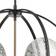 Elk Lighting Oriah Pendant Lamp 28"