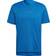 adidas Men's Terrex Multi Tee - Shock Blue