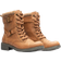 Rocket Dog Thunder Boot - Cognac