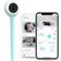 Lollipop Smart Baby Monitor