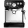 Breville Infuser