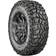 Cooper Discoverer STT Pro 35X12.50 R20 125Q