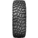 Cooper Discoverer STT Pro 35X12.50 R20 125Q