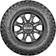 Cooper Discoverer STT Pro 35X12.50 R20 125Q