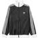 adidas Men Originals 975 Adicolor Classics Beckenbauer Track Top - Black/White