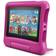 Amazon Fire 7 Kids Edition 16GB (9th Generation)