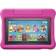 Amazon Fire 7 Kids Edition 16GB (9th Generation)