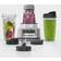 Ninja Foodi Smoothie Bowl Maker and Nutrient Extractor