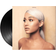 Ariana Grande - Sweetener LP (Vinilo)