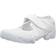 Nike Wmns Air Rift Breathe Triple White