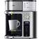 Braun MultiServe KF9070SI