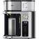 Braun MultiServe KF9070SI