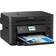 Epson WorkForce WF-2960