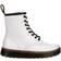 Dr. Martens Zavala - White Leather