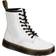 Dr. Martens Zavala - White Leather