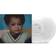 Xxxtentacion - ? 3 LP (Vinyl)