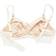 Panache Sophie Non-wired Nursing Bra Linen