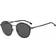 HUGO BOSS 1179/S 5MO/IR