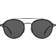 HUGO BOSS 1179/S 5MO/IR