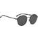 HUGO BOSS 1179/S 5MO/IR