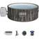 Coleman Hot Tub Napa SaluSpa 7-Person