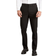 Burton Slim Fit Essential Suit Trousers - Black