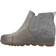 Sorel Chelsea Boots - Quarry Gum 2