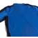 NIKE Kid's Dri-FIT Academy Training T-shirt - Blue/Navy/White