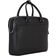 Tiger of Sweden Burin Briefcase - Black