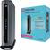 Motorola MB8611 Ultra Fast DOCSIS 3.1 Cable Modem