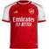 Adidas FC Arsenal Trikot Home 2023-24