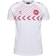 Hummel DBU fan T-shirt