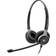 Sennheiser Impact SC 660 USB ML