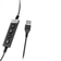 Sennheiser Impact SC 660 USB ML