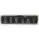 DeLock USB Sound Box 7.1