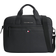 Tommy Hilfiger Essential Computer Bag - Black