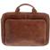 Fujitsu Esplanade C15 15.6" - Brown