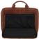 Fujitsu Esplanade C15 15.6" - Brown