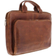 Fujitsu Esplanade C15 15.6" - Brown