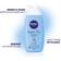 Nivea Baby Head To Toe Shampoo & Bath 500 ml