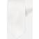 JBS Connexion Tie - Slips 7 cm 100% silke