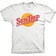 Suntrip T-shirt - White