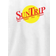 Suntrip T-shirt - White